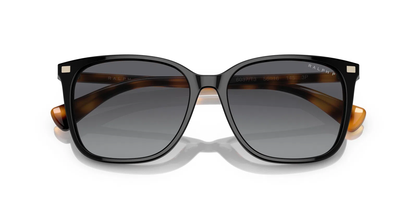 Ralph Vvcv 5293 Sunglasses - view 13